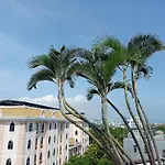 Haka Boutique Hotel