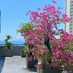 Haka Boutique Hotel