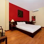 Gold Coast Da Nang Hotel