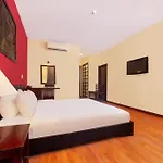 Gold Coast Da Nang Hotel