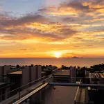 Lumina Villas Cam Ranh, Bai Dai Beach Luxury Resort Villas