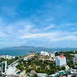Nha Trang Beach Apartment - Where Cozy Memory Lasts