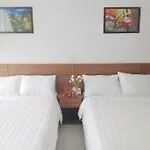 Besea Hotel
