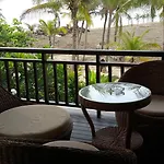 Champa Villa With Private Pool At Furramar Danang