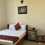 Rosa Bayside Guesthouse