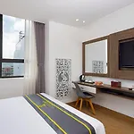 Skylight Hotel Nha Trang