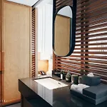 Chicland Boutique Danang Beach Hotel