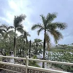 The Blossom Resort Island