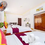 Biet Thu Ho Boi Vo Thi Sau Bai Sau 109