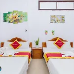 Biet Thu Ho Boi Vo Thi Sau Bai Sau 109