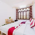 Biet Thu Vo Thi Sau Ho Boi Hoang My Bai Sau