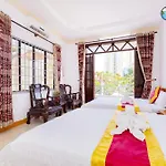 Biet Thu Vo Thi Sau Ho Boi Hoang My Bai Sau