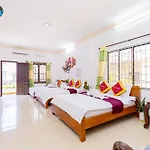 Biet Thu Vo Thi Sau Ho Boi Hoang My Bai Sau
