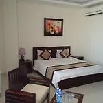 Travidat Hotel Da Nang