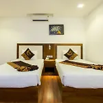 Centre Hotel