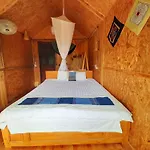 Little Mai Chau Home Stay