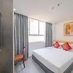 Larosa Hotel Nha Trang