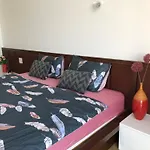 Hotel,Can Ho Mui Ne Sea Link