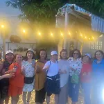 Villa San Vuon Misa
