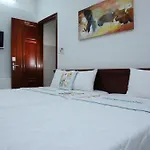 An Binh Tai Hotel