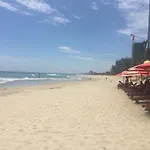 Bliss Luxury Hotel