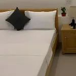 Tuấn Anh 2 Hotel
