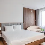 Laurel Danang Apartment