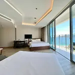 Panorama Nha Trang Condotel By One