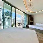 Panorama Nha Trang Condotel By One
