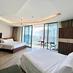 Panorama Nha Trang Condotel By One