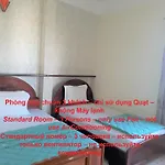 Blue Sea Hotel 2