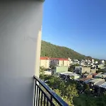 Ami Mountain Sea Da Nang Cozy Room - 2 Beds, Lobby, Terrace