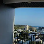 Ami Mountain Sea Da Nang Cozy Room - 2 Beds, Lobby, Terrace