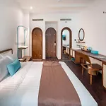 Hotel Le Bouton
