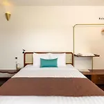 Hotel Le Bouton