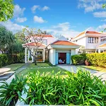 Danang Ocean Resort & Spa Non Nuoc Beach Villas
