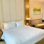Panorama Sky Nha Trang Residences