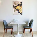 Wise Stay Gold Coast Apartment