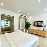 Wise Stay Gold Coast Apartment