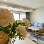 Wise Stay Gold Coast Apartment