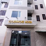 Cosmos Hotel Nha Trang By Ht
