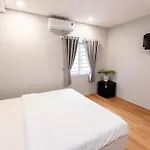 Cosmos Hotel Nha Trang By Ht