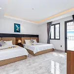 Sunflower Villa - Free Bida - Phong Karaoke - Co Thang May - 10 Phong Ngu - Gan Bien