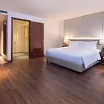 Best Western Premier Marvella Nha Trang