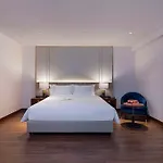 Best Western Premier Marvella Nha Trang