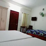 Quang Diep Motel