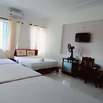 Quang Diep Motel