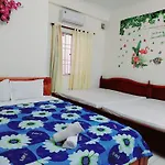 Quang Diep Motel