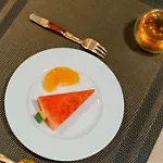 Dong Duong Hotel&Suites