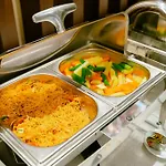 Dong Duong Hotel&Suites